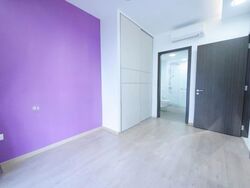 Heron Bay (D19), Condominium #565711771